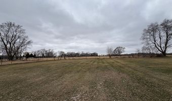 237 S Paul St, Appleton, MN 56208