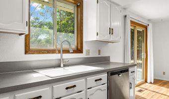 8516 W Holbrook, Boise, ID 83704