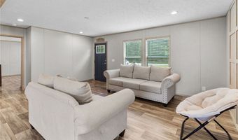 8085 NC 210 Hwy S, Autryville, NC 28318