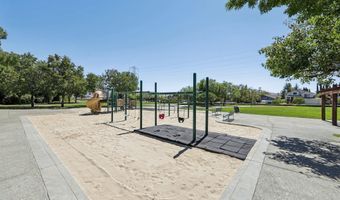 5342 Frisanco Way, Antioch, CA 94531