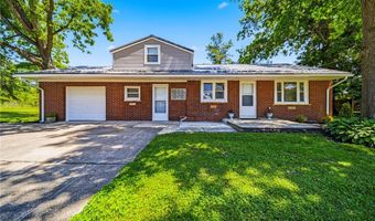 4932 Kain Ave, Ashtabula, OH 44004
