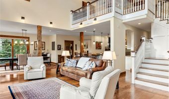 104 N GOLD FLAKE Ter, Breckenridge, CO 80424
