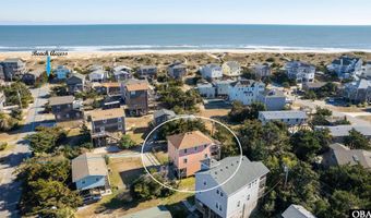 40250 Dolphin Ln Lot 82, Avon, NC 27915