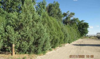 139 1ST Ave, Bayard, NE 69334