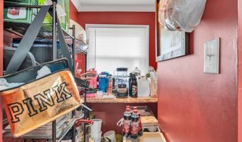 404 9th St, Altavista, VA 24517
