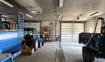 101 Erie St, Amsterdam, NY 12010
