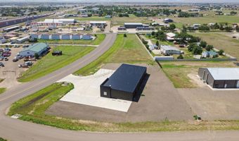 13150 S Coulter St, Amarillo, TX 79119