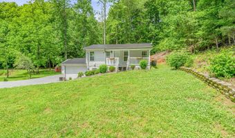 825 County Road 82, Athens, TN 37303