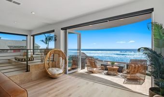 516 S THE STRAND #A, Oceanside, CA 92054