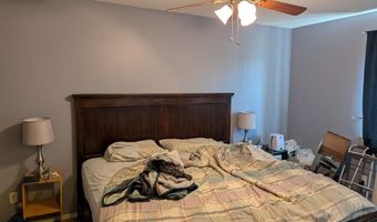 1953 Dakota Ln, Ammon, ID 83406