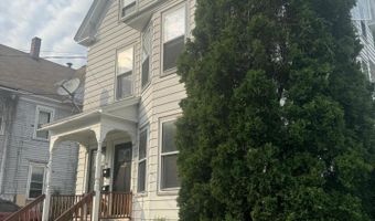 117 Winter St, Auburn, ME 04210