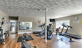 583 Pocasset Ct, Warwick, RI 02886