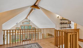 733 Lakeshore Dr, Boulder, CO 80302