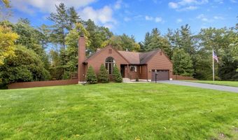 111 Cottonwood Ln, Agawam, MA 01001