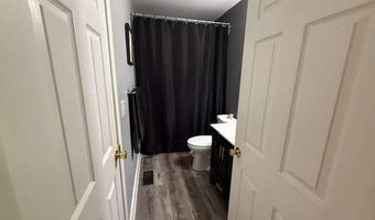 156 Bowdoin, Adairsville, GA 30103