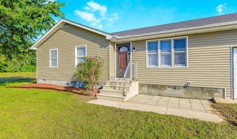 22041 NEAL Rd, Lincoln, DE 19960