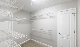 355 Old Oak, Macon, GA 31216