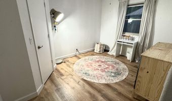 1185 N WOODBURNE Dr, Chandler, AZ 85224