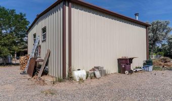30 ROAD 3403, Aztec, NM 87410