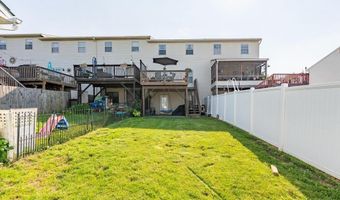219 FLINT HILL Rd, Alburtis, PA 18011