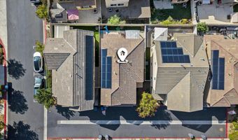 35406 Brown Galloway Ln, Fallbrook, CA 92028