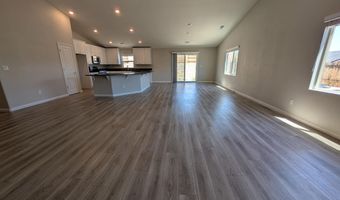 370 Orderville St Homesite 314, Dayton, NV 89403