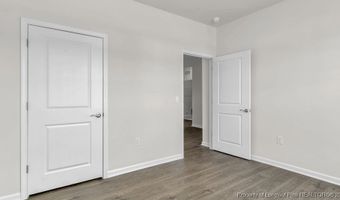 742 Lazy Elm Ln, Aberdeen, NC 28315