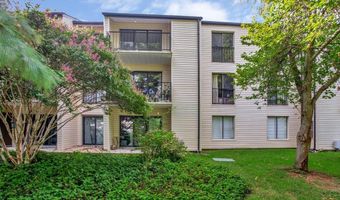 2574 RIVA Rd 19A, Annapolis, MD 21401