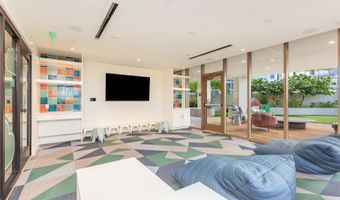 1388 Kapiolani Blvd 1604, Honolulu, HI 96814