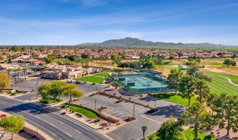 6450 S SPRINGS Pl, Chandler, AZ 85249