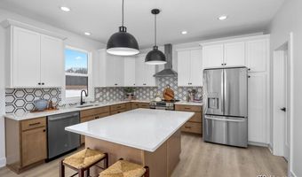 9520 Alaska Ave SE, Alto, MI 49302