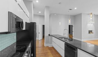 936 Broad St 211, Augusta, GA 30901