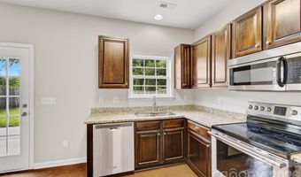 25 Manderley Way, Arden, NC 28704