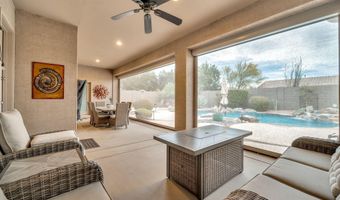 2959 W EASTMAN Dr, Anthem, AZ 85086