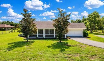 21680 N River Rd, Alva, FL 33920