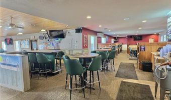 10480 State Highway 24 NW, Annandale, MN 55302