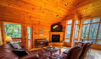 200 Summit Ledges Ln, Banner Elk, NC 28604