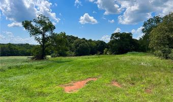 3824 DOBBINS BRIDGE Rd, Anderson, SC 29626