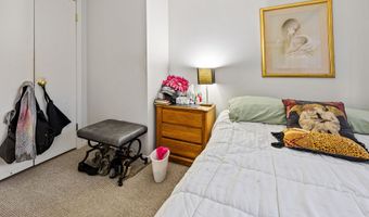 64 Montoya Dr 64, Branford, CT 06405