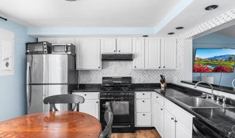 1600 Madison, Atlantic City, NJ 08401