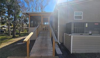 56290 CHERRY TREE Rd, Astor, FL 32102