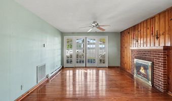 2028 PARK BEACH Dr, Aberdeen, MD 21001