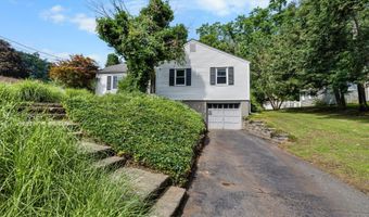 93 Kenwood St, Berlin, CT 06037