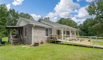 2865 91 Co Rd, Bankston, AL 35542