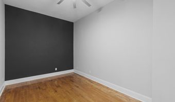 936 Broad St 211, Augusta, GA 30901