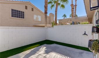2819 Briar Knoll Dr, Henderson, NV 89074