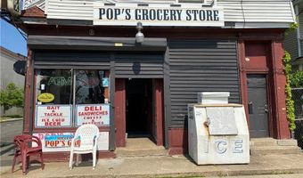 160 Main St, Bridgeport, CT 06604