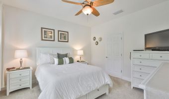 5566 SILVER SUN Dr, Apollo Beach, FL 33572