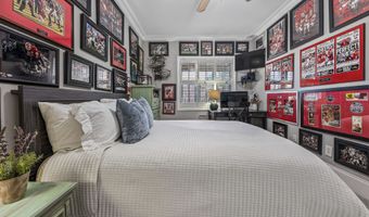 125 Wood Lake Dr 310, Athens, GA 30606