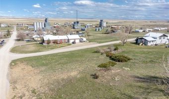 14050 4th Street Lot 1-6, Broadview, MT 59015